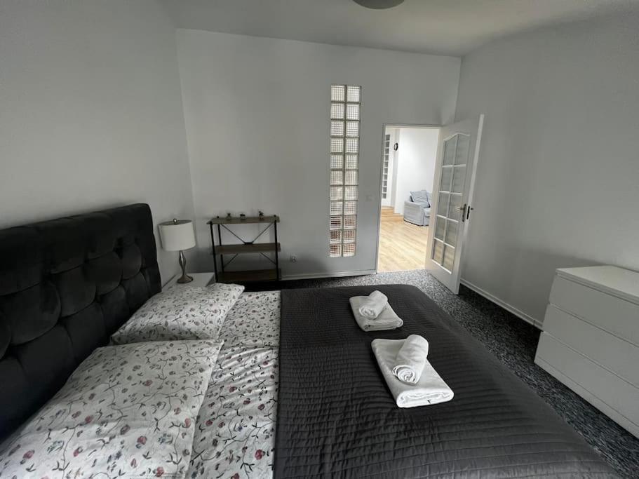 Apartament - Old Town Краков Экстерьер фото