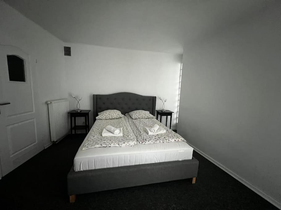 Apartament - Old Town Краков Экстерьер фото