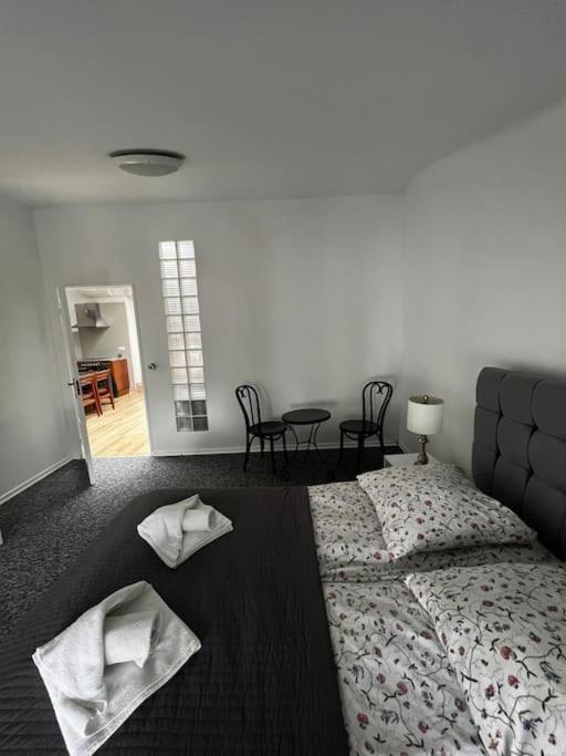 Apartament - Old Town Краков Экстерьер фото