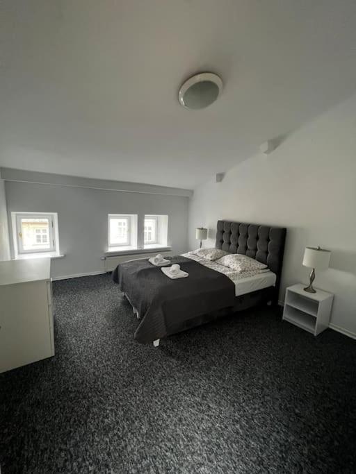 Apartament - Old Town Краков Экстерьер фото