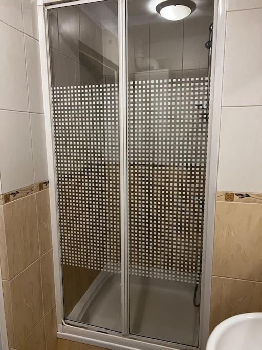 Apartament - Old Town Краков Экстерьер фото